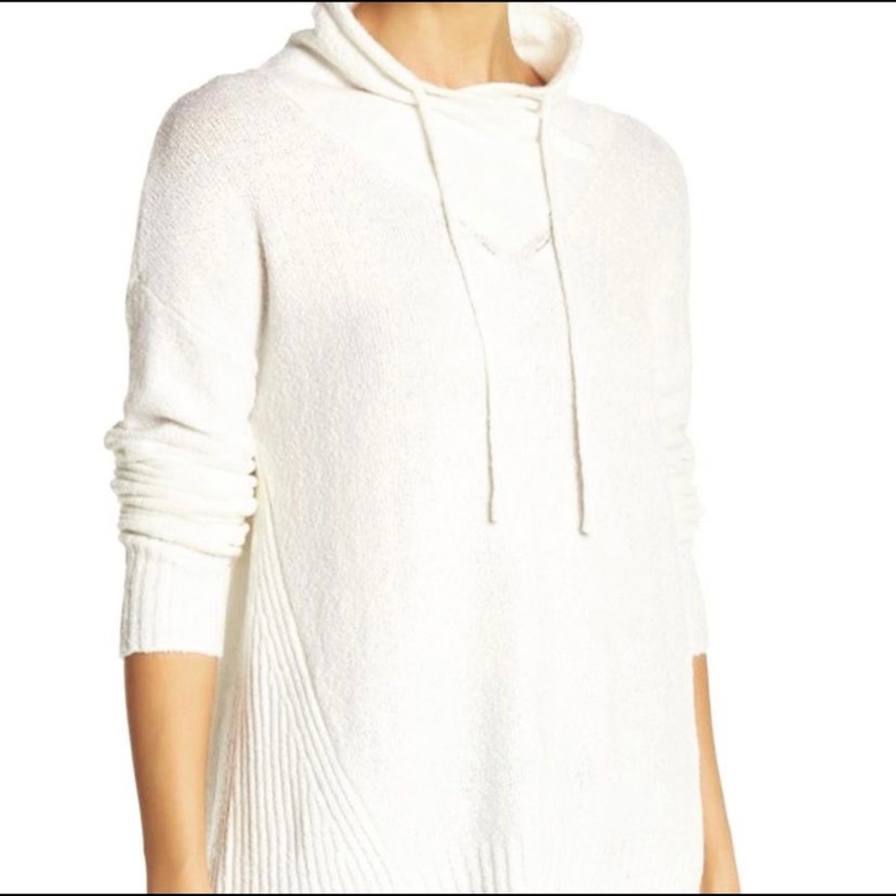 Philosophy Republic pullover Sweater size Small